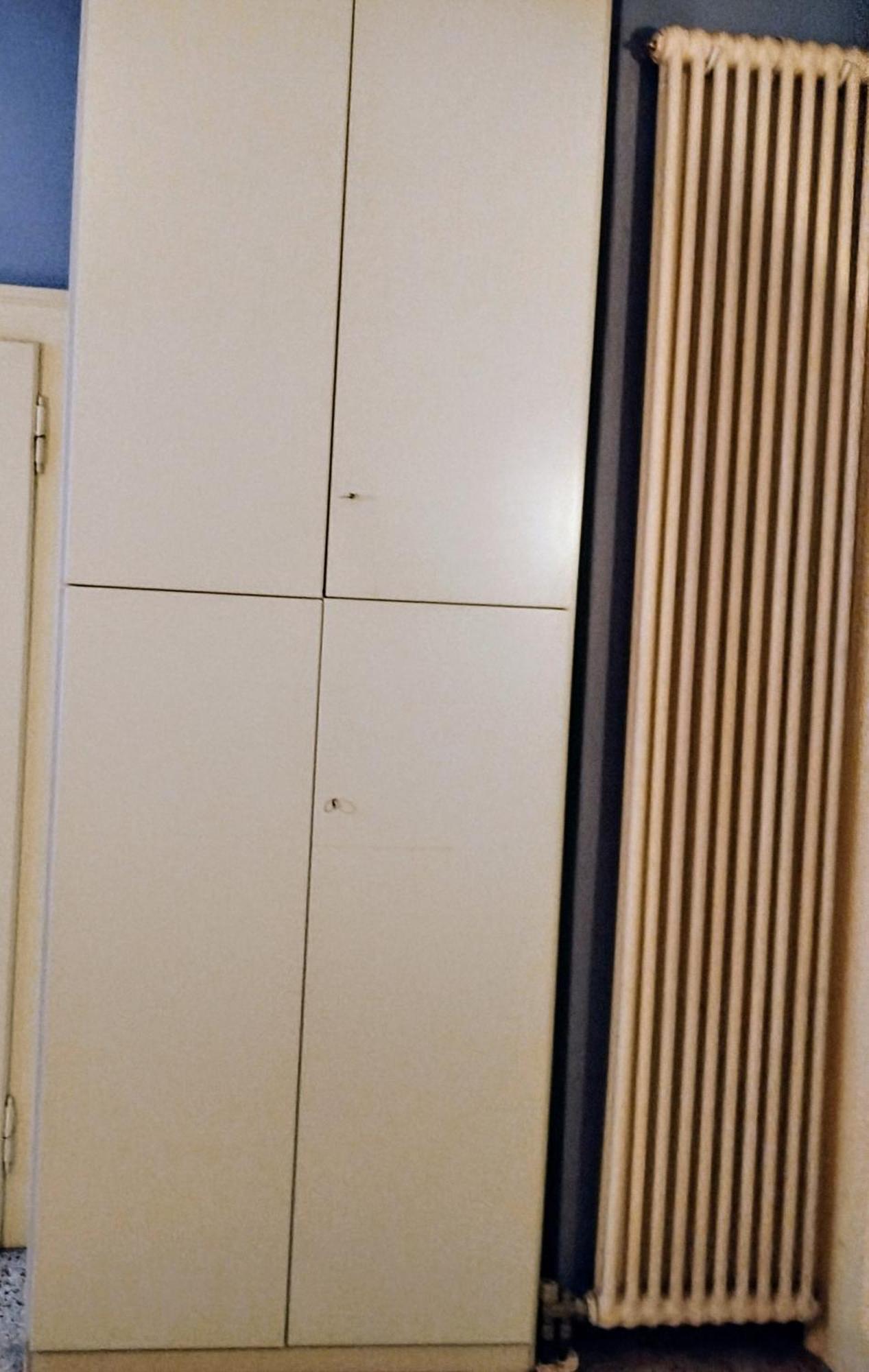 Exclusive Ca Quadri Apartments 威尼斯 客房 照片