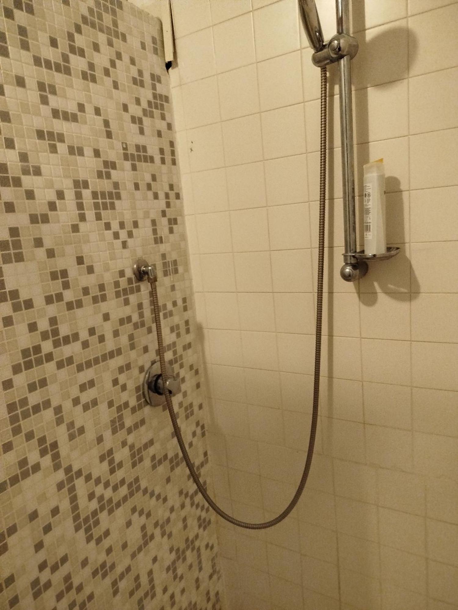 Exclusive Ca Quadri Apartments 威尼斯 客房 照片