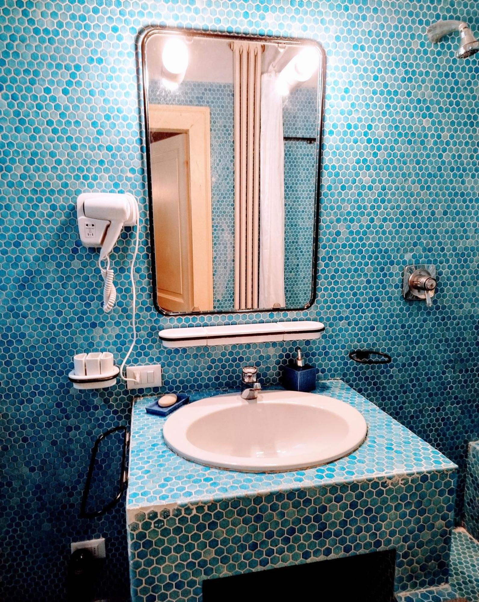 Exclusive Ca Quadri Apartments 威尼斯 客房 照片